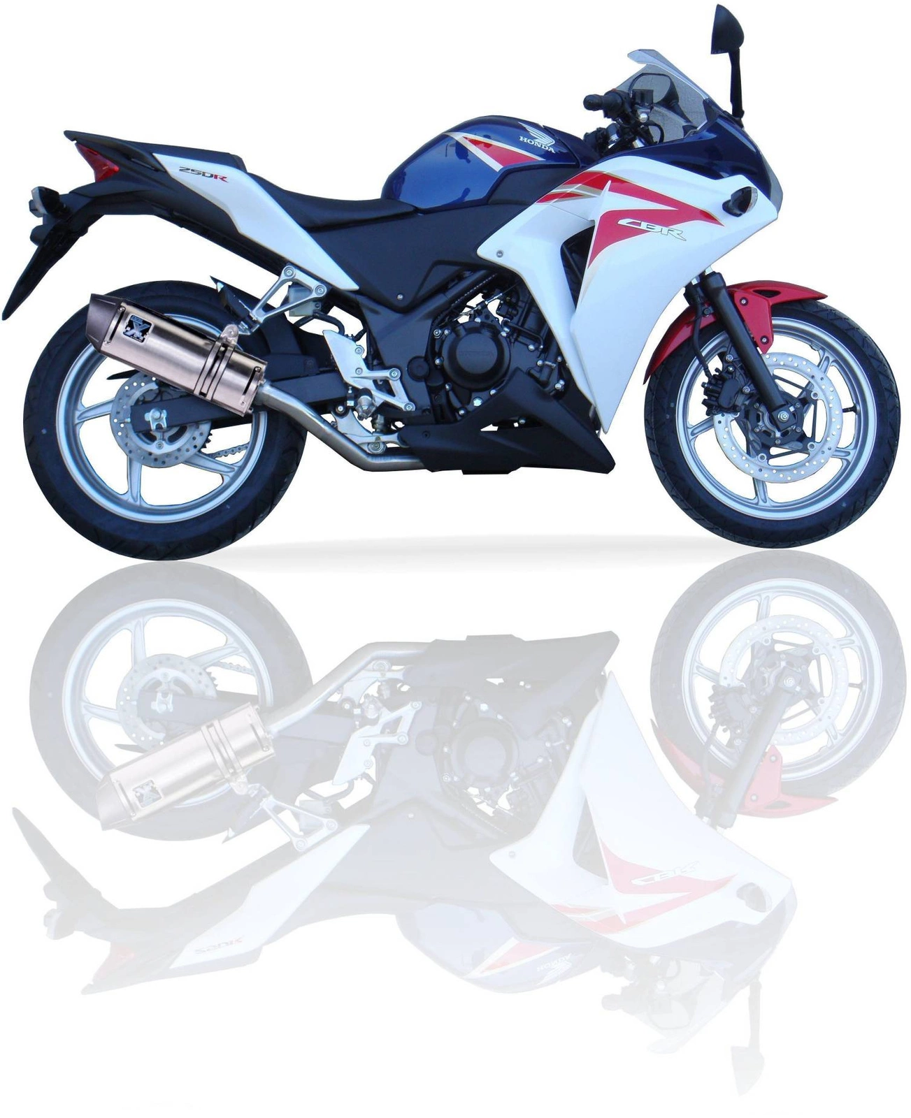 mototime-1202605300230131523421