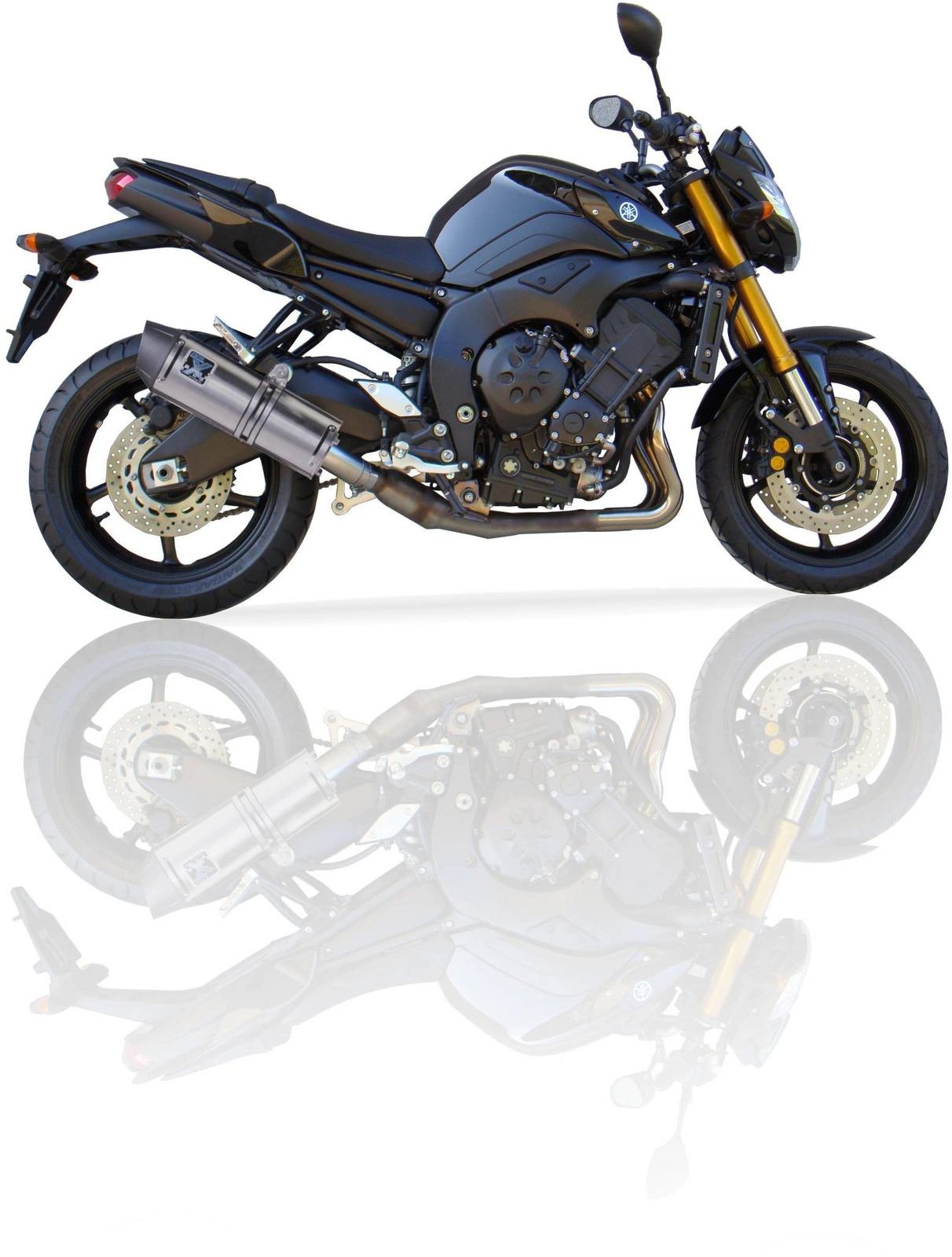 mototime-1202605300231481523548