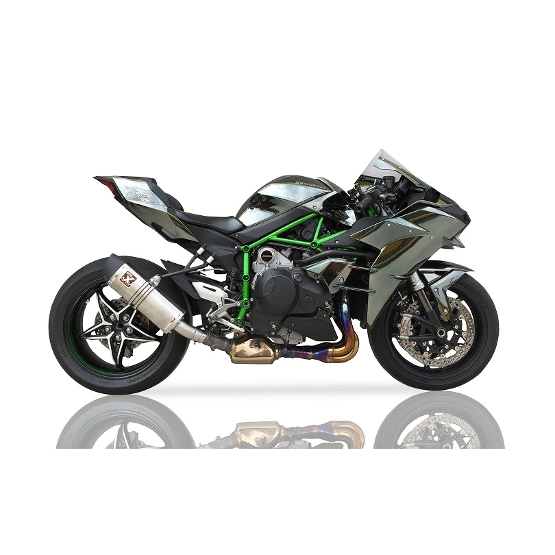 mototime-1202605300236131523996