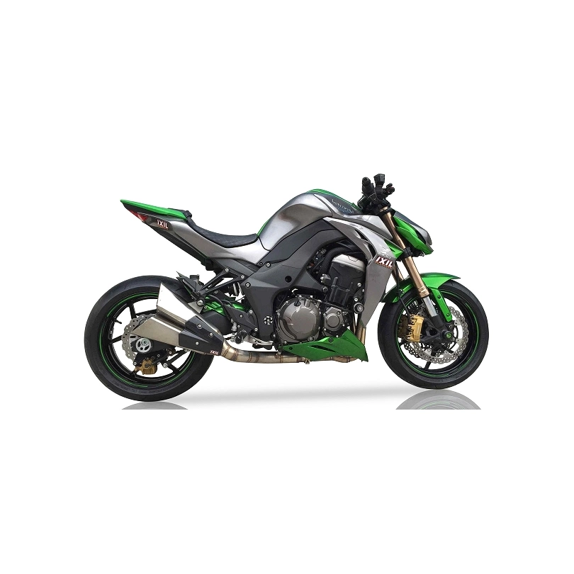mototime-1202605300238081524183