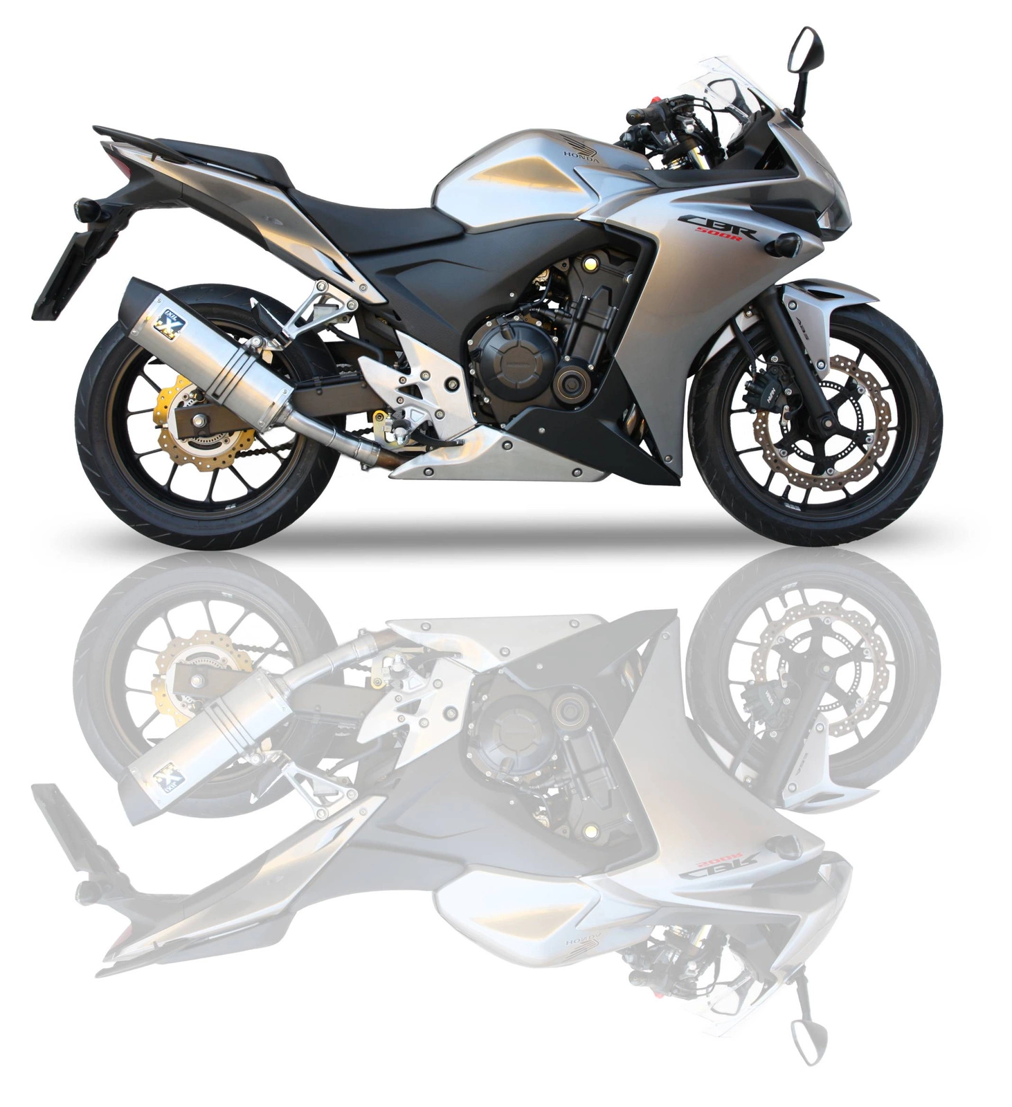 mototime-1202605300240151524398