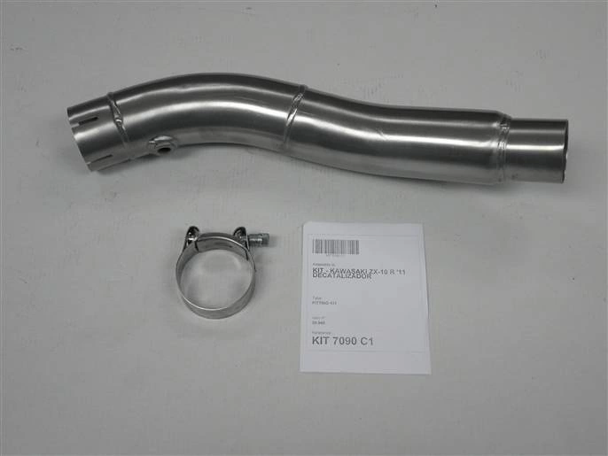 mototime-1202605300242561524669