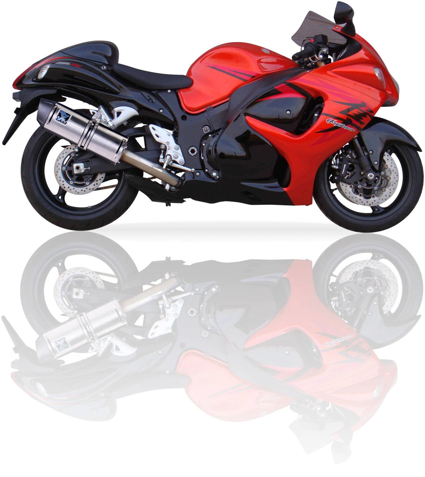 mototime-1202605300243141524695