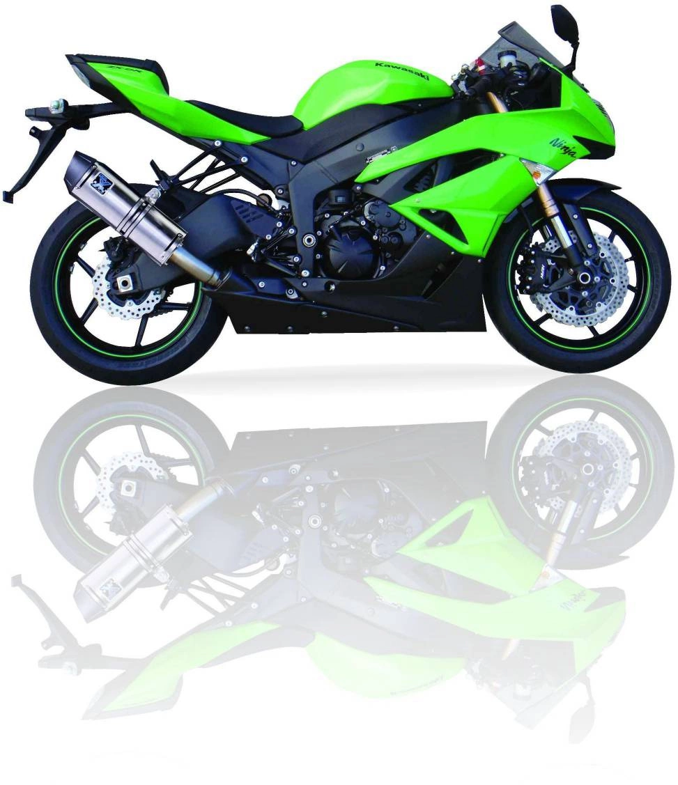 mototime-1202605300244501524871