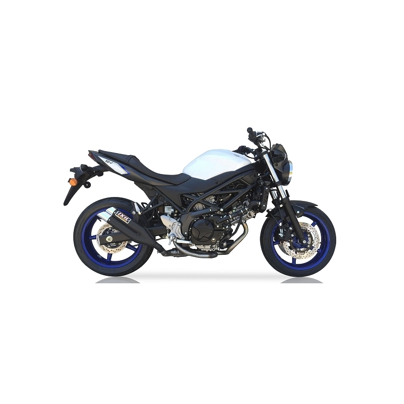 mototime-1202605300245291524939