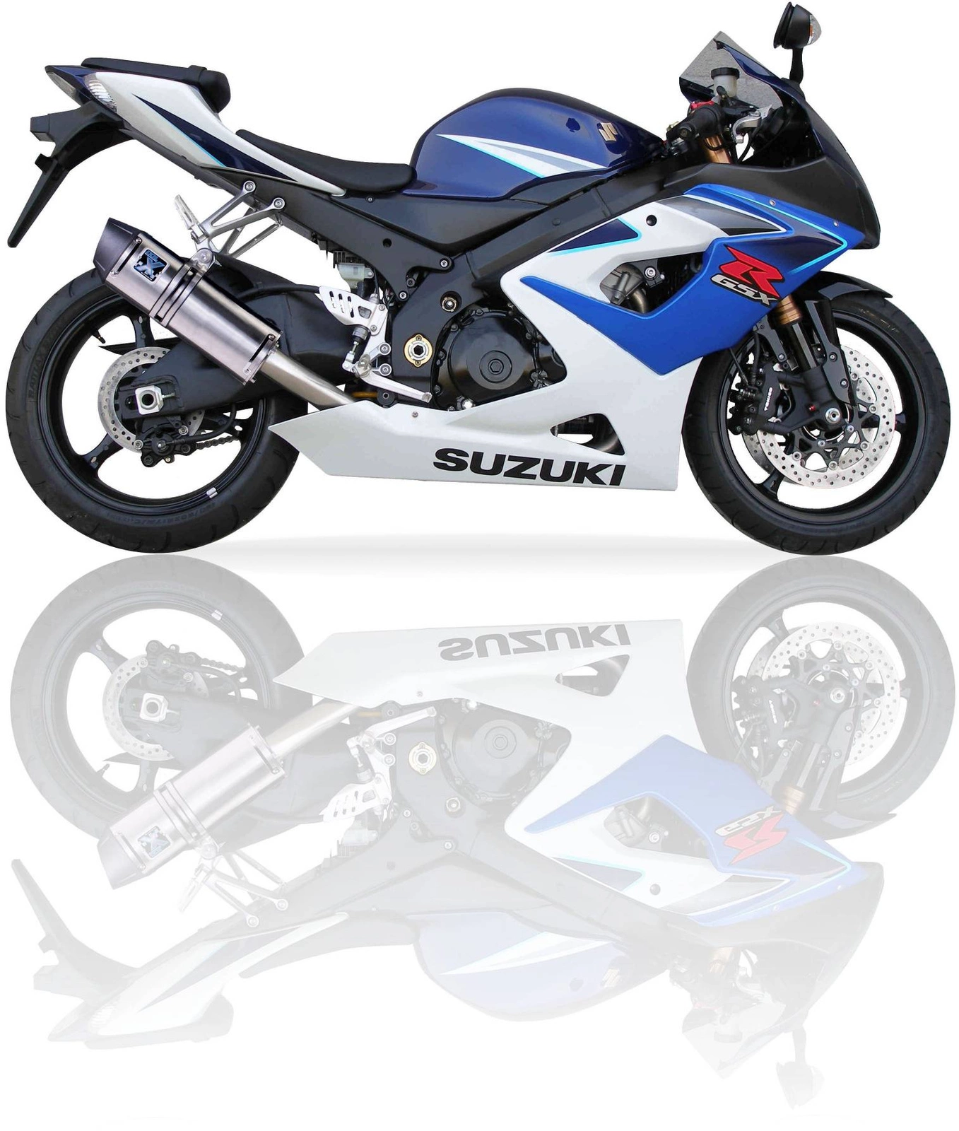 mototime-1202605300246031525000