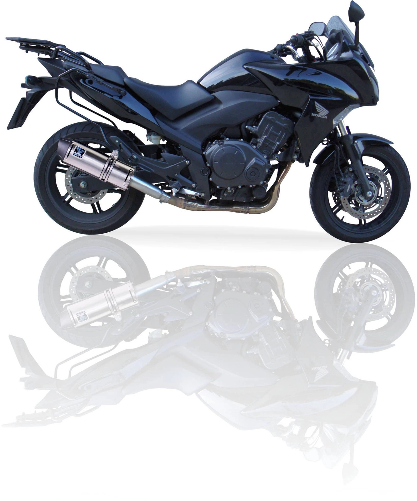 mototime-1202605300248401525276
