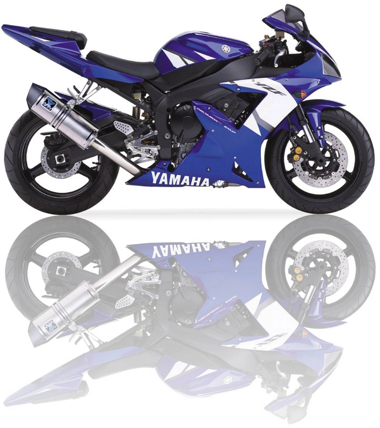 mototime-1202605300251371525608
