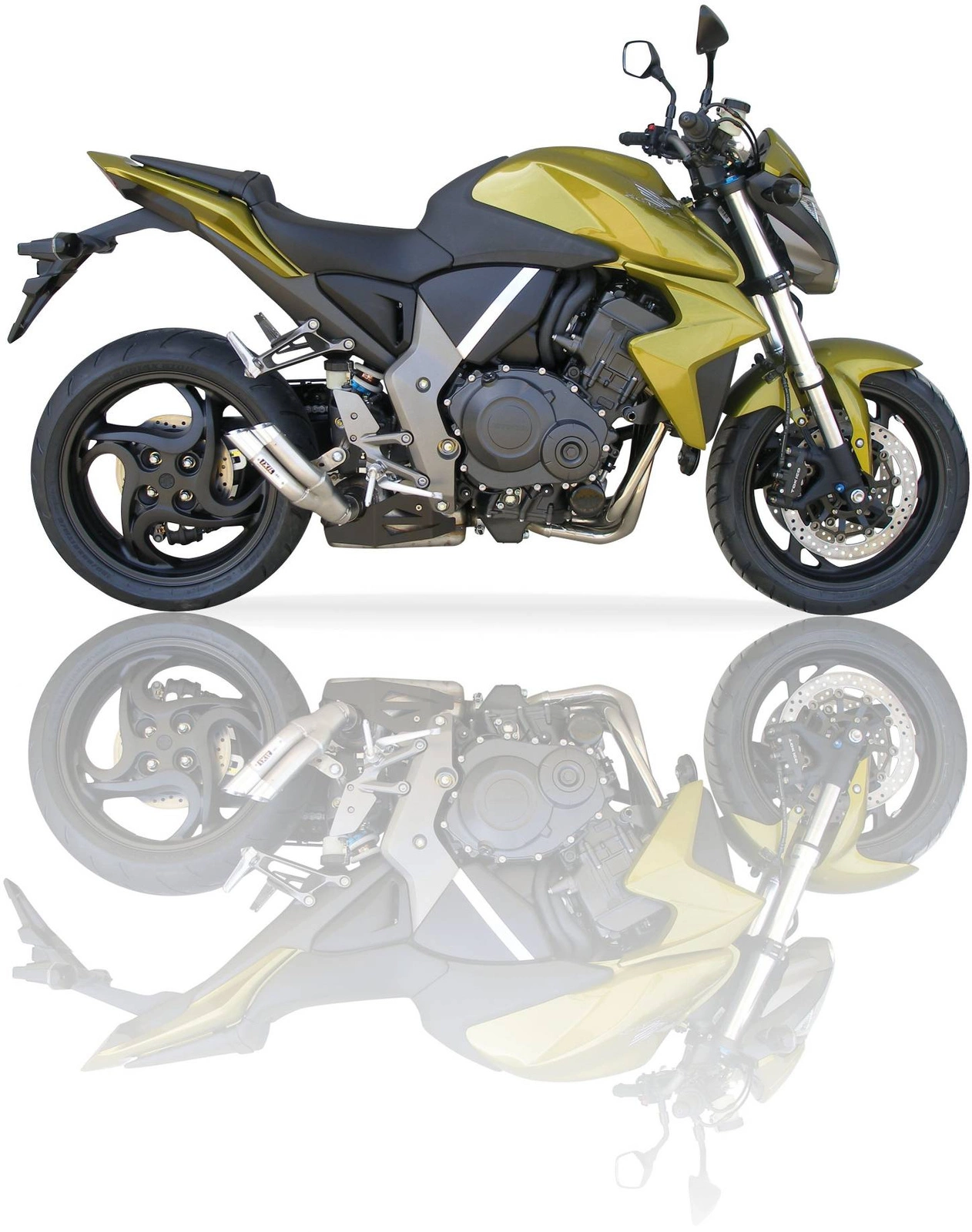 mototime-1202605300253181525779