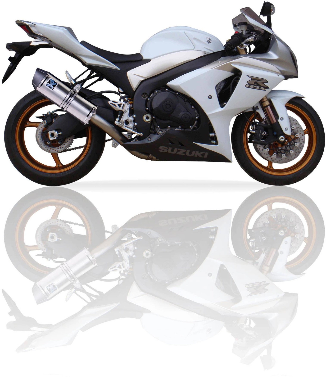 mototime-1202605300253431525813