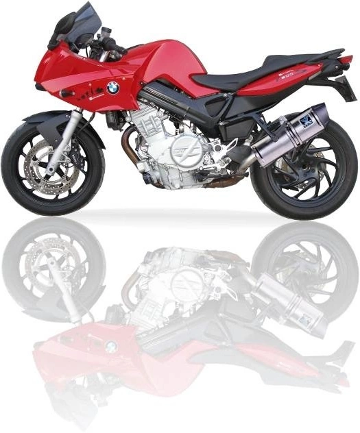 mototime-1202605300255361525995