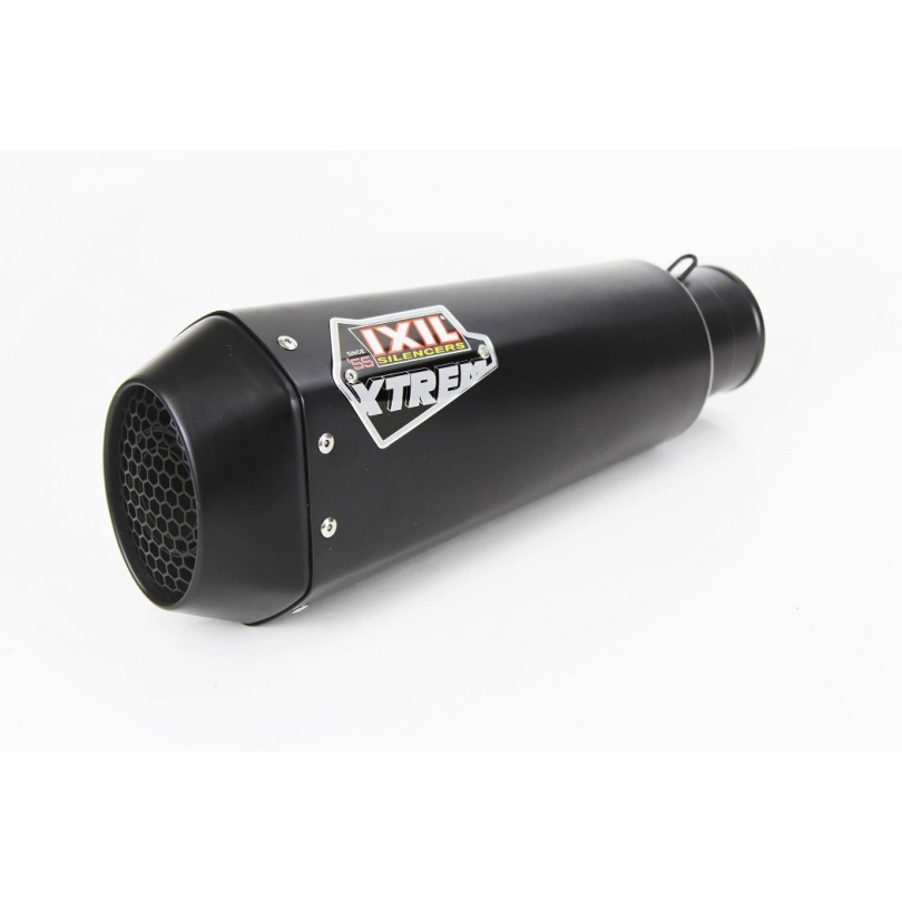 mototime-1202605300256111526057