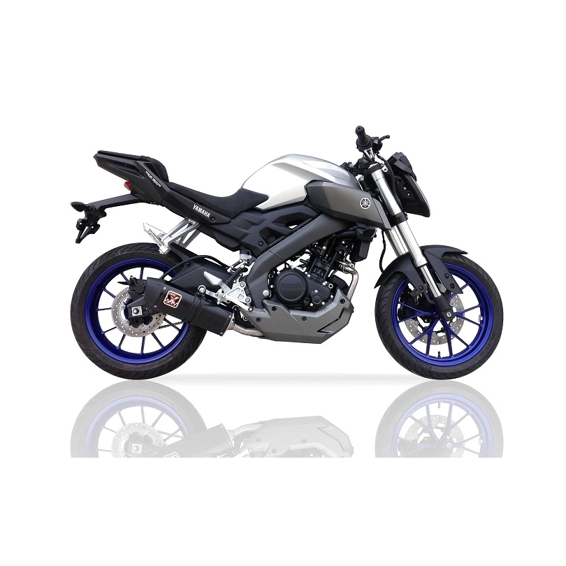 mototime-1202605300258221526301