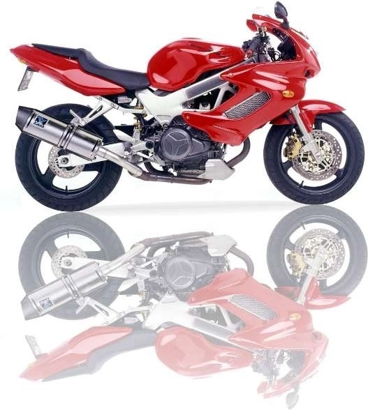 mototime-1202605300259211526430