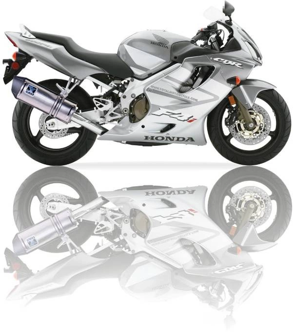mototime-1202605300304081526943
