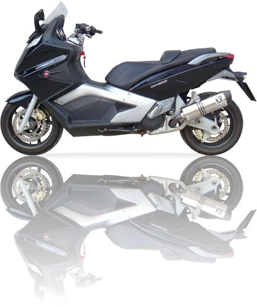 mototime-1202605300306231527198