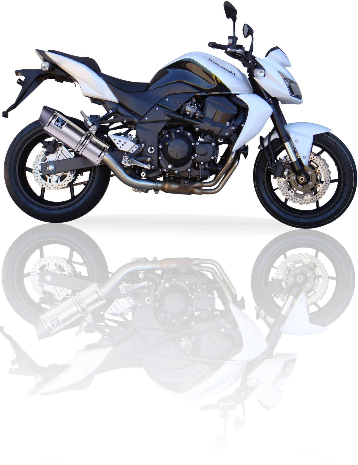 mototime-1202605300307201527315