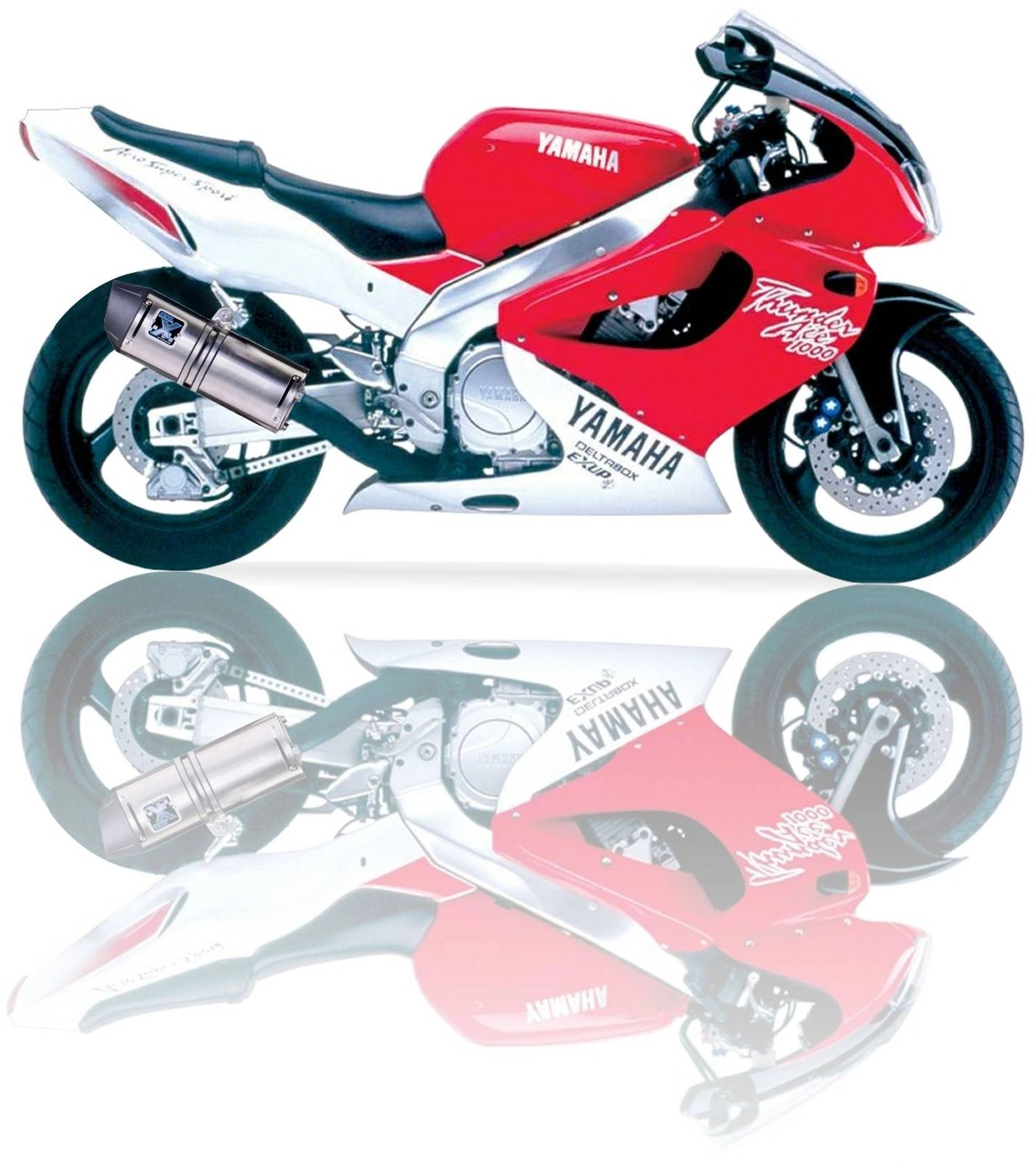mototime-1202605300307431527362