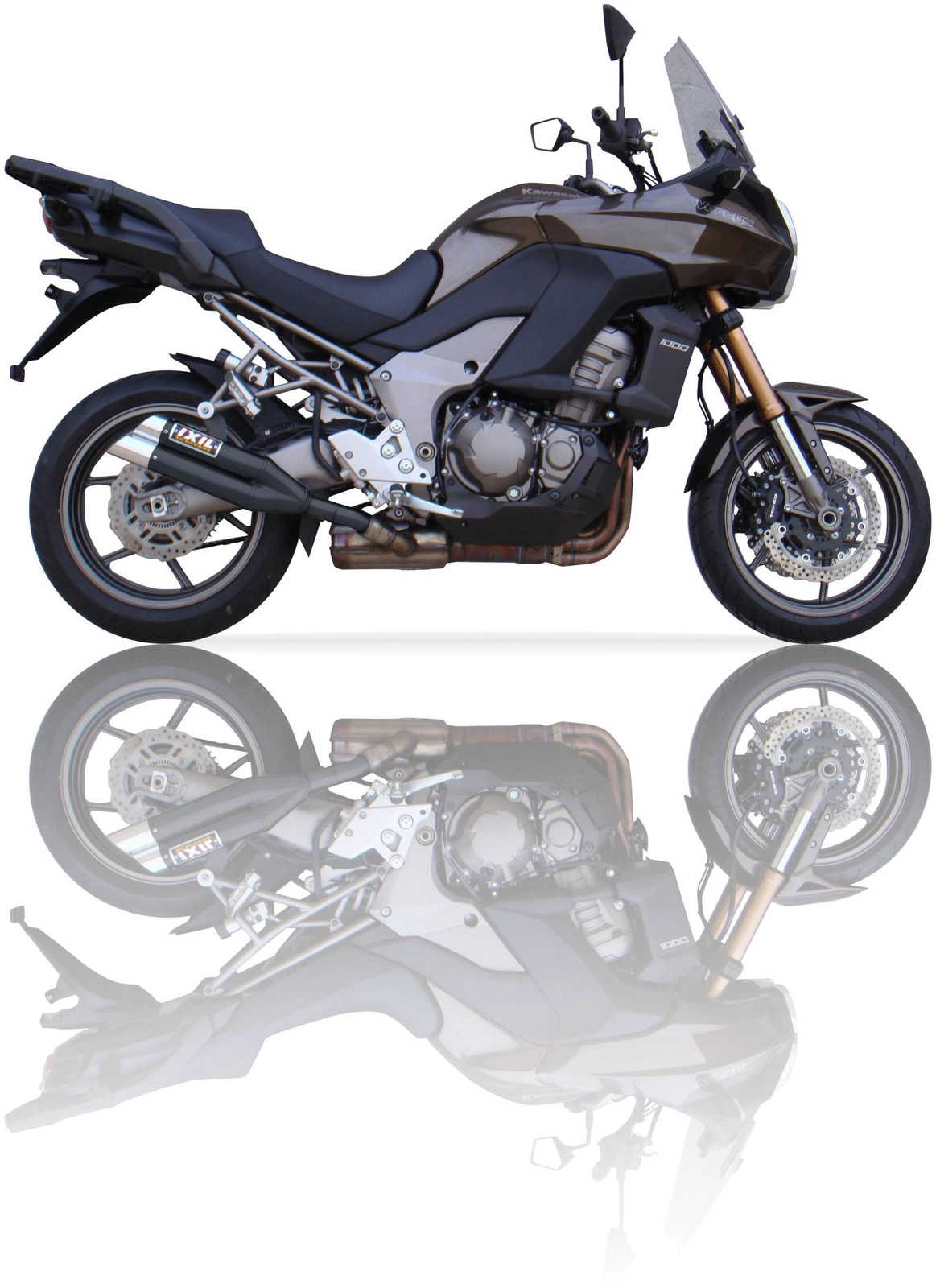 mototime-1202605300308441527459