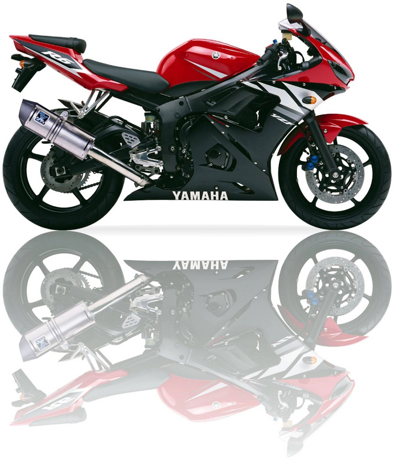 mototime-1202605300309141527513