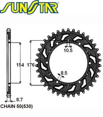 mototime-1202605300311411527809