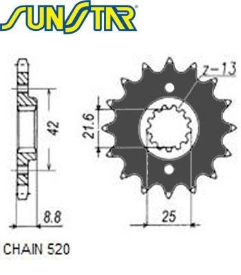 mototime-1202605300312521527972