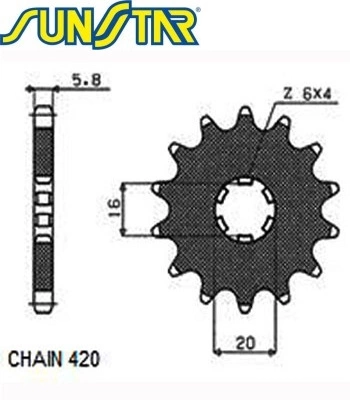mototime-1202605300314041528125