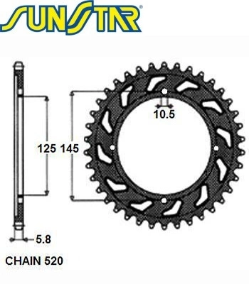 mototime-1202605300314281528174