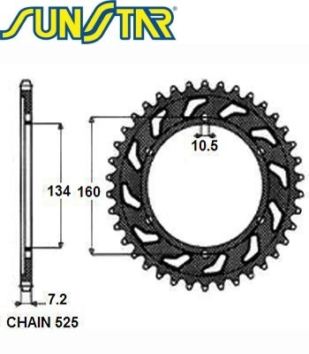 mototime-1202605300315321528311