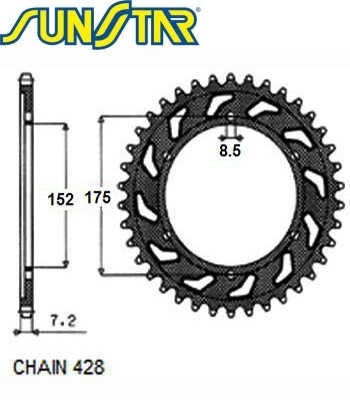 mototime-1202605300318061528644