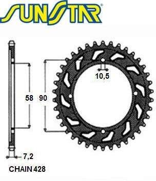 mototime-1202605300321181529075