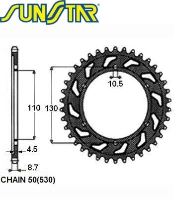 mototime-1202605300326221529699
