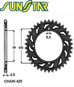 mototime-1202605300327321529848