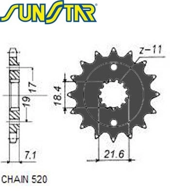 mototime-1202605300329261530079