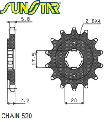 mototime-1202605300329481530122