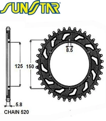 mototime-1202605300333041530522