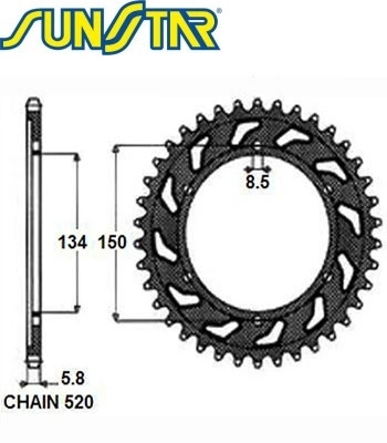 mototime-1202605300333191530552