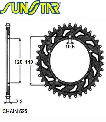 mototime-1202605300335311530830