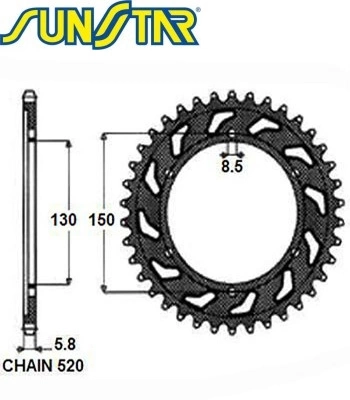 mototime-1202605300335571530889