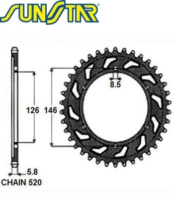 mototime-1202605300336441530993