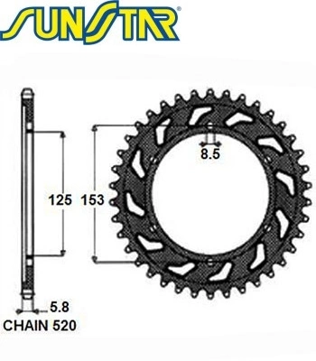 mototime-1202605300337061531047