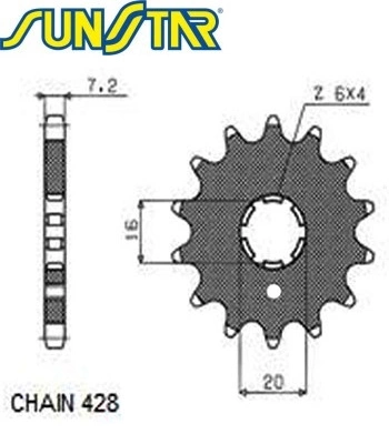 mototime-1202605300337131531061