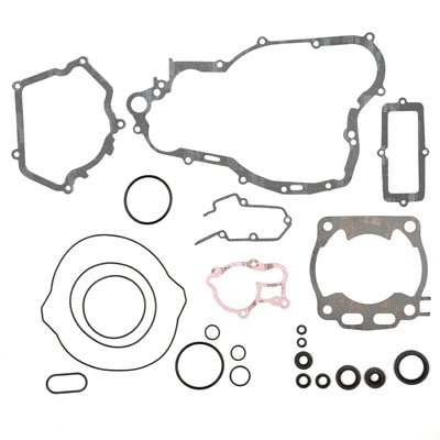 mototime-1202605300402151534179