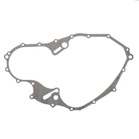 mototime-1202605300407401534880