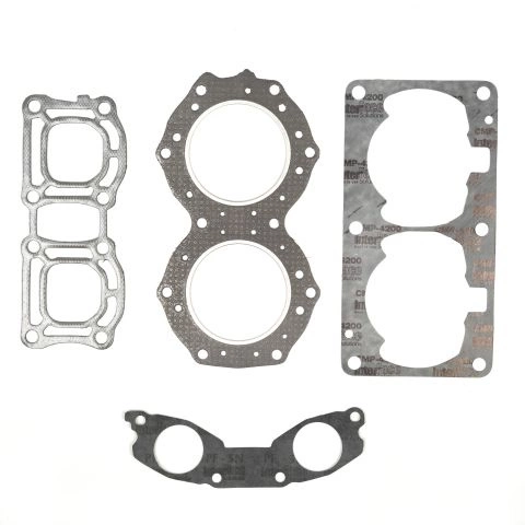 mototime-1202605300413551535669