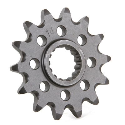 mototime-1202605300414351535751