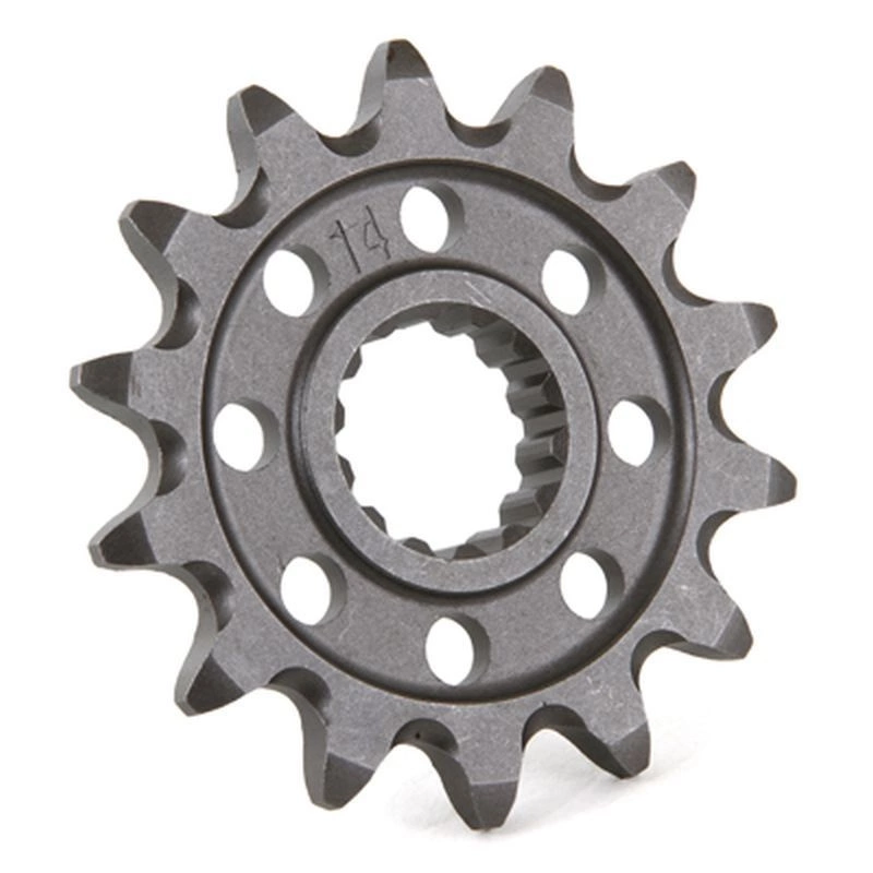 mototime-1202605300418021536198
