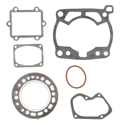 mototime-1202605300426301537282