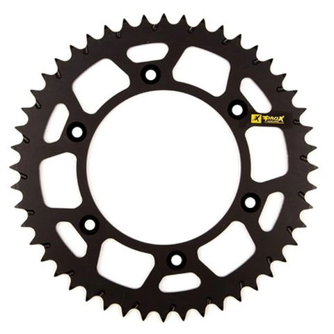 mototime-1202605300427161537387