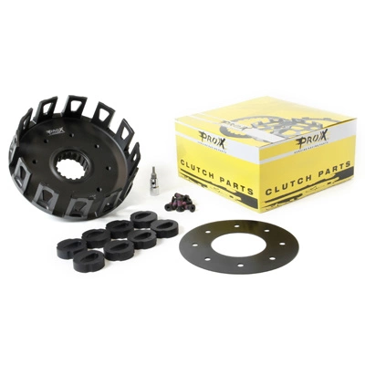 mototime-1202605300428011537482